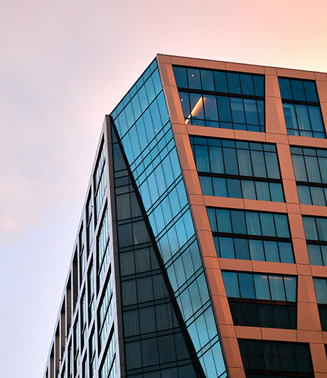 公司简介Company Profile